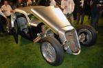 Chevrolet Coupe E85 1934 года